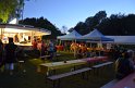 MCE Sommertreffen 2013 - 164